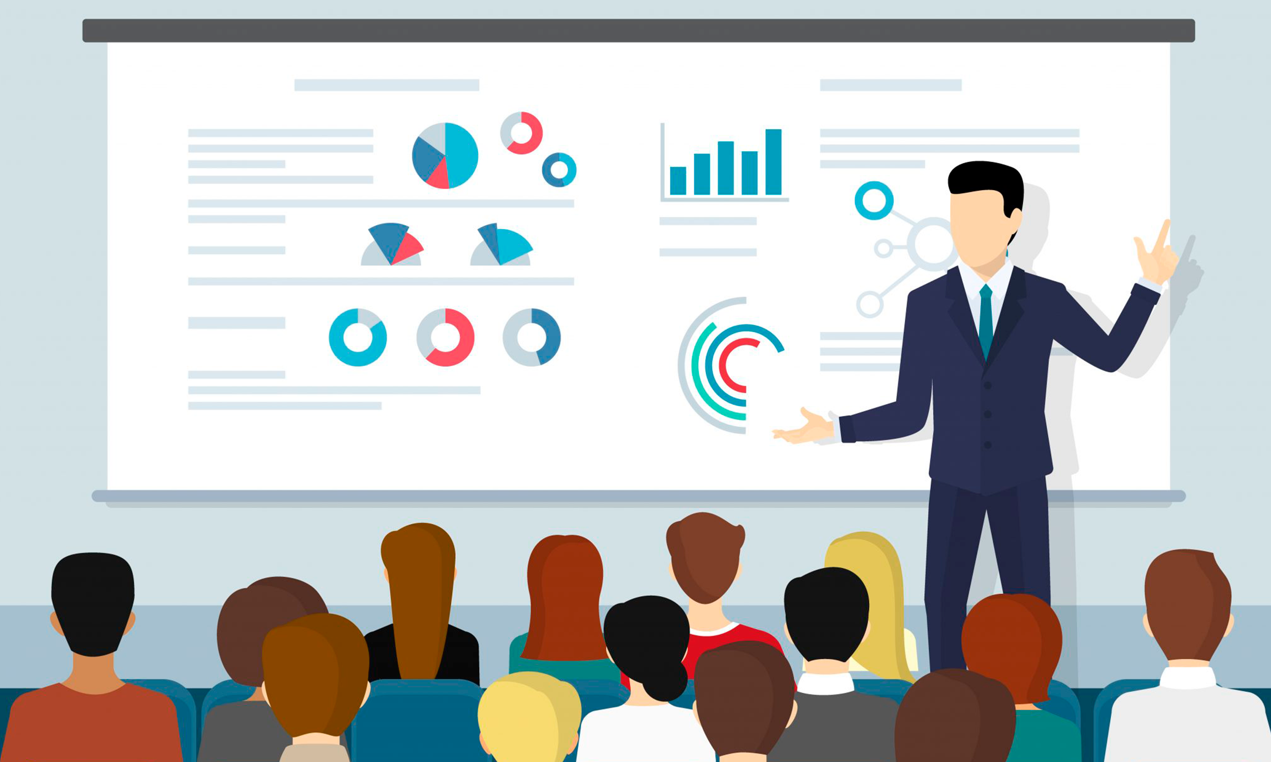 This image for Image Layouts addon